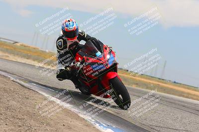 media/May-29-2023-Lets Ride (Mon) [[943717a907]]/B Group/1220pm (Grapevine)/